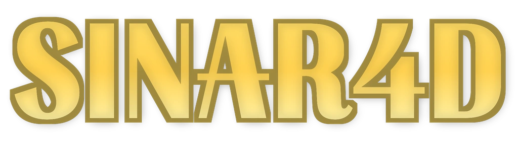SINAR4D